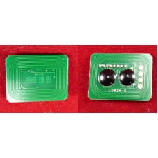 Чип OKI C9600/9650/9800/9850 (42918964) Black, 15K ELP Imaging® арт.:ELP-CH-O9650-K Чип OKI C9600/9650/9800/9850 (42918964) Black, 15K ELP Imaging® арт.:ELP-CH-O9650-K