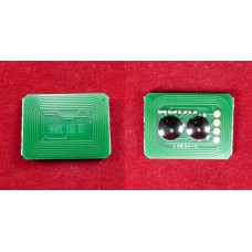 Чип OKI C9600/9650/9800/9850 (42918963) Cyan, 15K ELP Imaging® арт.:ELP-CH-O9650-C Чип OKI C9600/9650/9800/9850 (42918963) Cyan, 15K ELP Imaging® арт.:ELP-CH-O9650-C