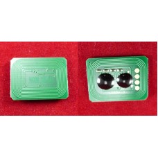 Чип OKI C9600/9650/9800/9850 (42918962) Magenta, 15K ELP Imaging® арт.:ELP-CH-O9650-M Чип OKI C9600/9650/9800/9850 (42918962) Magenta, 15K ELP Imaging® арт.:ELP-CH-O9650-M