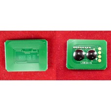 Чип OKI C9600/9650/9800/9850 (42918961) Yellow, 15K ELP Imaging® арт.:ELP-CH-O9650-Y Чип OKI C9600/9650/9800/9850 (42918961) Yellow, 15K ELP Imaging® арт.:ELP-CH-O9650-Y