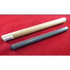 Термопленка HP LJ P1102/P1566/P1606/P2035/P2055/M1132/M1536/M125/M127/M201/M225/M401/M402/M403/M425/M426/ ELP Imaging® арт.:ELP-FF-H2055-1 Термопленка HP LJ P1102/P1566/P1606/P2035/P2055/M1132/M1536/M125/M127/M201/M225/M401/M402/M403/M425/M426/ ELP Imaging® арт.:ELP-FF-H2055-1