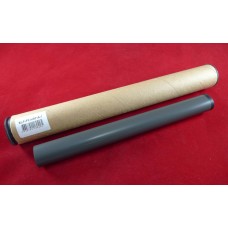 Термопленка HP LJ P3015/M507/M521/M525 ELP Imaging® арт.:ELP-FF-H3015-1 Термопленка HP LJ P3015/M507/M521/M525 ELP Imaging® арт.:ELP-FF-H3015-1