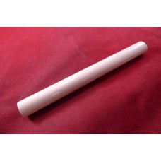 Термопленка HP CLJ 4700/CP3525/CP4025/CP4525/CM4540/M551/M570/M575/M651/M680 ELP Imaging® арт.:ELP-FF-H3525-1