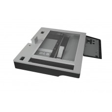 Сканер в сборе (основание) HP CLJ M775 (CC522-67922/CC522-60138) Сканер в сборе (основание) HP CLJ M775 (CC522-67922/CC522-60138)
