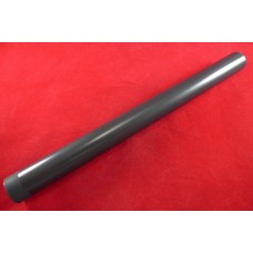 Термопленка Canon iR 2535/2545/ Adv 4025/4035/4045/4051/4225/4251/4235/4245/4551 ELP Imaging® арт.:ELP-FF-IR2535-1