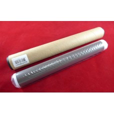 Термопленка BROTHER HL-5440/5450/5470/DCP-8110/8150/MFC-8510/8810/8910 ELP Imaging® арт.:ELP-FF-B5440-1