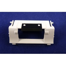 Основание ролика подачи (без резинки) Samsung SL-M3320/3820/4020/4070 (JC90-01279B)