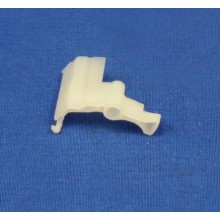 Рычаг узла подачи BROTHER HL-2280/MFC-7360/7362/7460/7470/7860/DCP-7055/7057/7060/7065/7070 (LY2579001)