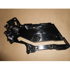 Направляющая картриджа левая HP LJ P1566/P1606/M1536 (RC2-9394) OEM Направляющая картриджа левая HP LJ P1566/P1606/M1536 (RC2-9394) OEM