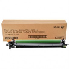 Драм-картридж XEROX DC SC2020 76K арт.:013R00677
