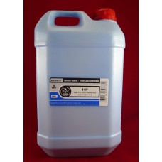 Black&White Тонер для картриджей Universal Cyan химический Q6001A/CB541A/CE311A/CC531A/CE321A (кан. 1кг) B&W Premium фас.Россия арт.:HCOL-014C-1K