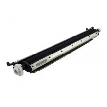 Вал переноса изображения Konica-Minolta bizhub 758/808/958/Pro 958 (A795R73600) 600K