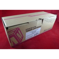 Тонер-картридж для Kyocera Ecosys P6130cdn/M6030cdn/6530cdn TK-5140M magenta 5K ELP Imaging® арт.:CT-KYO-TK-5140M