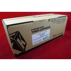 Тонер-картридж для Kyocera Ecosys P6035cnd/M6035cidn/6535cidn TK-5150K black 12K ELP Imaging® арт.:CT-KYO-TK-5150K