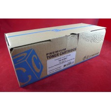 Тонер-картридж для Kyocera Ecosys P6035cnd/M6035cidn/6535cidn TK-5150C cyan 10K ELP Imaging® арт.:CT-KYO-TK-5150C