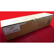 ELP-картриджи Тонер-картридж Toshiba T-1800E E-Studio 18 EU vers. 24К ELP Imaging®