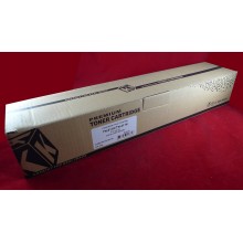 ELP-картриджи Тонер Konica-Minolta bizhub C451/C550/C650 TN-611K/TN-411K black (туба 600г) ELP Imaging®