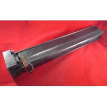 ELP-картриджи Тонер Konica-Minolta bizhub C451/C550/C650 TN-611K/TN-411K black (туба 600г) ELP Imaging®