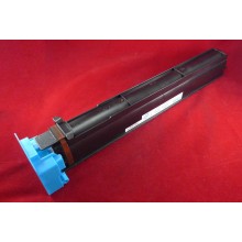 ELP-картриджи Тонер Konica-Minolta bizhub C451/C550/C650 TN-611C cyan (туба 390г) ELP Imaging®