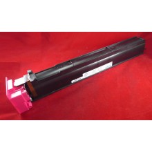 ELP-картриджи Тонер Konica-Minolta bizhub C451/C550/C650 TN-611M magenta (туба 390г) ELP Imaging®