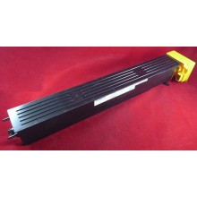 ELP-картриджи Тонер Konica-Minolta bizhub C451/C550/C650 TN-611Y yellow (туба 390г) ELP Imaging®