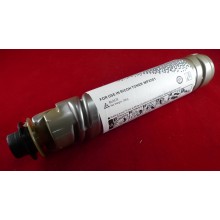 Тонер-картридж Ricoh type MP2501E Aficio MP2001/2501 (туба 260г) ELP Imaging®