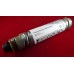 Тонер-картридж Ricoh type MP2501E Aficio MP2001/2501 (туба 260г) ELP Imaging®