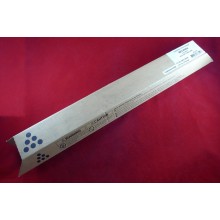 Тонер-картридж Ricoh Aficio MP C3500/C4500, type MPC4500E black (туба 510г) ELP Imaging® арт.:MPC4500K