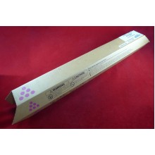 Тонер-картридж Ricoh Aficio MP C3500/C4500, type MPC4500E magenta (туба 400г) ELP Imaging® арт.:MPC4500M