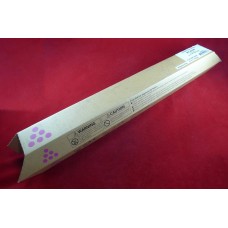 Тонер-картридж Ricoh Aficio MP C3500/C4500, type MPC4500E magenta (туба 400г) ELP Imaging® арт.:MPC4500M