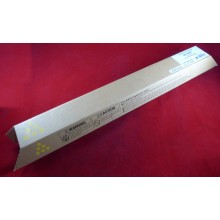 Тонер-картридж Ricoh Aficio MP C3500/C4500, type MPC4500E yellow (туба 400г) ELP Imaging® арт.:MPC4500Y