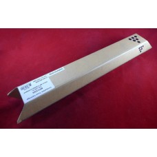 Тонер-картридж Ricoh Aficio MP C305SP/C305SPF, type MPC305E black (туба, 224г) ELP Imaging® арт.:MPC305K