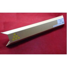 Тонер-картридж Ricoh Aficio MP C305SP/C305SPF, type MPC305E yellow (туба, 83г) ELP Imaging® арт.:MPC305Y