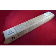 Тонер-картридж Ricoh Aficio MP C3003/C3004/C3503/C3504 black, type MPC3503E 29.5K (туба, 500г) ELP Imaging® арт.:MPC3503K