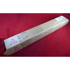 Тонер-картридж Ricoh Aficio MP C3003/C3004/C3503/C3504 magetna, type MPC3503E 18K (туба, 350г) ELP Imaging® арт.:MPC3503M