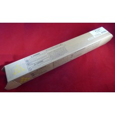 Тонер-картридж Ricoh Aficio MP C3003/C3004/C3503/C3504 yellow, type MPC3503E 18K (туба, 350г) ELP Imaging® арт.:MPC3503Y