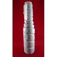 Тонер Konica-Minolta bizhub 223/283/363/423 TN-217/TN-414 (туба 512г) ELP Imaging® Тонер Konica-Minolta bizhub 223/283/363/423 TN-217/TN-414 (туба 512г) ELP Imaging®