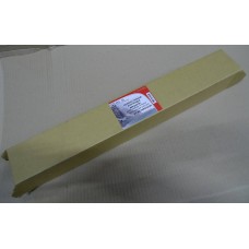 Тонер-картридж Ricoh Aficio MP C2003/C2011/C2503/C2504 black, type MPC2503 15K ELP Imaging® арт.:MPC2503K