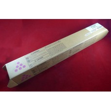 Тонер-картридж Ricoh Aficio MP C2003/C2011/C2503/C2504 magenta, type MPC2503H 9.5K ELP Imaging® арт.:MPC2503M