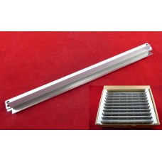 Дозирующее лезвие (Doctor Blade) Brother HL-2140/2150/2170 DCP-7030/7032/7040/7045, MFC-7320/7440/7840 ELP Imaging® 10шт арт.:ELP-DB-B2140-10