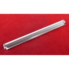 Дозирующее лезвие (Doctor Blade) Brother HL-2140/2150/2170 DCP-7030/7032/7040/7045, MFC-7320/7440/7840 ELP Imaging® арт.:ELP-DB-B2140-1