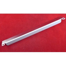 Дозирующее лезвие (Doctor Blade) Brother HL-1110/1111/1112/1118 ELP Imaging® арт.:ELP-DB-B1035-1