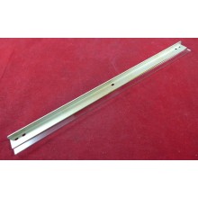 Ракель (Wiper Blade) для Kyocera TASKalfa 1800/1801/2200/2201 (MK-4105) ELP Imaging® арт.:ELP-WB-KM1800-1