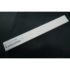 Ракель (Wiper Blade) для Kyocera FS-1100/1300/1320/1370/1035MFP/1135MFP/M2035/M2535/P2035 (DK-130/DK-170) Katun арт.:39663