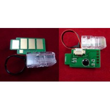 Чип Samsung SCX-8123ND/8123NA/8128ND/8128NA (MLT-D709S) 25K ELP Imaging® арт.:ELP-CH-MLT-D709S Чип Samsung SCX-8123ND/8123NA/8128ND/8128NA (MLT-D709S) 25K ELP Imaging® арт.:ELP-CH-MLT-D709S