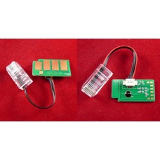 Чип Samsung SCX-8030/8040/8230/8240 (MLT-K607S) 20K ELP Imaging® арт.:ELP-CH-MLT-K607S Чип Samsung SCX-8030/8040/8230/8240 (MLT-K607S) 20K ELP Imaging® арт.:ELP-CH-MLT-K607S