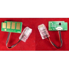 Чип Samsung SCX-8030/8040 (MLT-K606S) 35K ELP Imaging® арт.:ELP-CH-MLT-K606S Чип Samsung SCX-8030/8040 (MLT-K606S) 35K ELP Imaging® арт.:ELP-CH-MLT-K606S