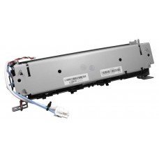 Узел термозакрепления Lexmark MS310/410/510/610/MX310/312/410/510/511/610/611 Fuser Unit (40X8024)