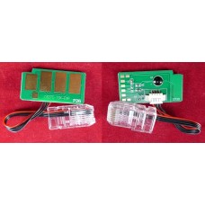 Чип Samsung CLX-9250/9252/9350/9352 (CLT-C607S) Cyan, 15K ELP Imaging® арт.:ELP-CH-CLT-C607S