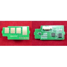 Чип Samsung SL-X7400GX/SL-X7500GX/SL-X7600GX (CLT-K806S) Black, 45K ELP Imaging® арт.:ELP-CH-CLT-K806S Чип Samsung SL-X7400GX/SL-X7500GX/SL-X7600GX (CLT-K806S) Black, 45K ELP Imaging® арт.:ELP-CH-CLT-K806S